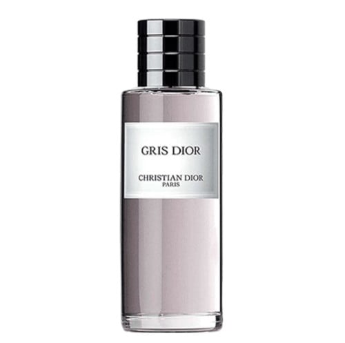 GRIS DIOR