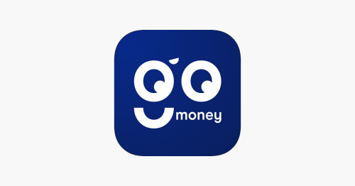 محفظة نيجيرية | gomoney