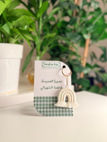 توزيعات ميدالية ب اشكال مختلفة