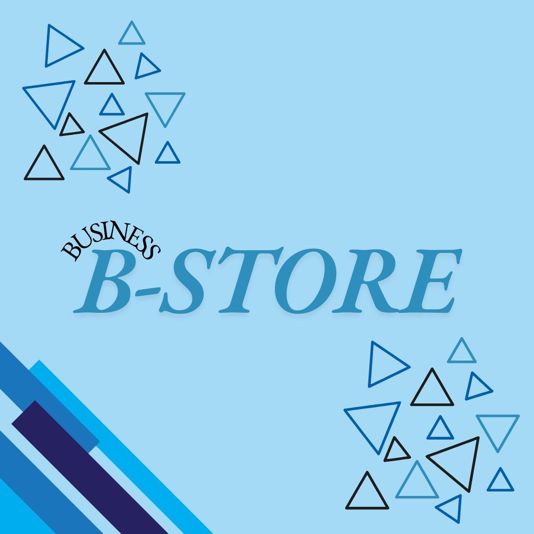 store avatar