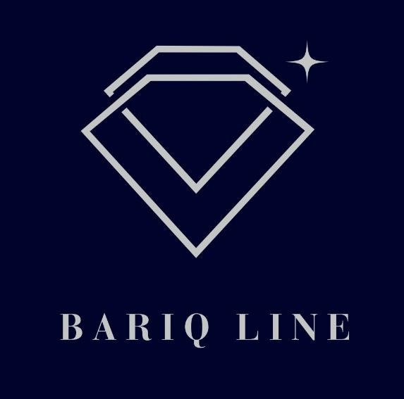 BARIQ LINE