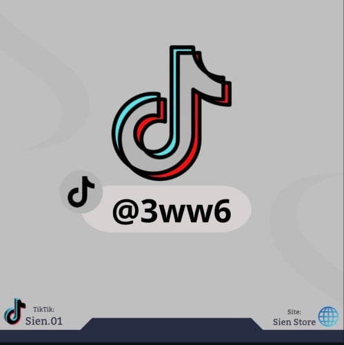 يوزر رباعي مكرر تيك توك