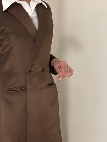 FL