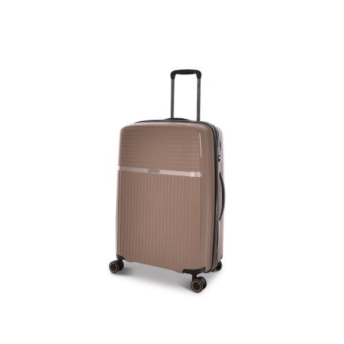 الشمبانيا الشمبانيا