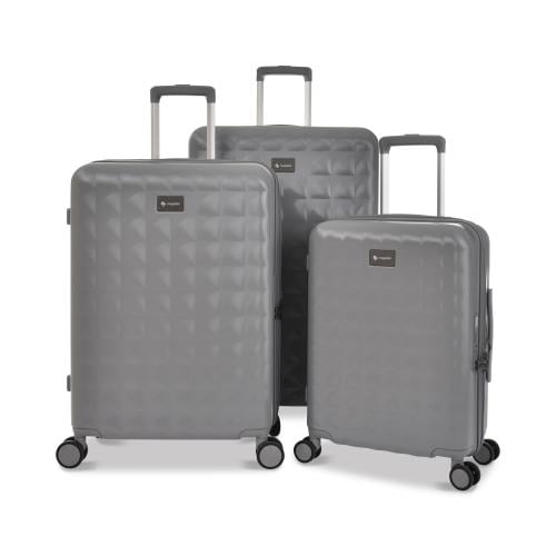 رمادي رمادي