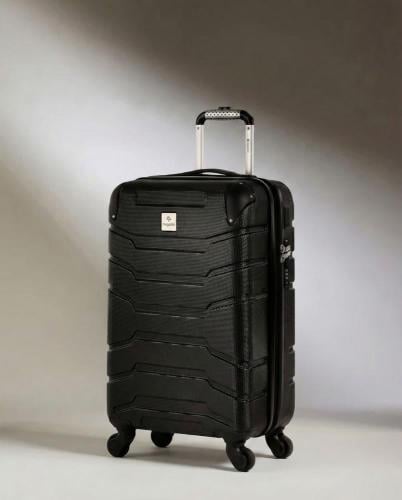 Magellan 2-Piece Luggage Set Trolley - الصنات للحقائب