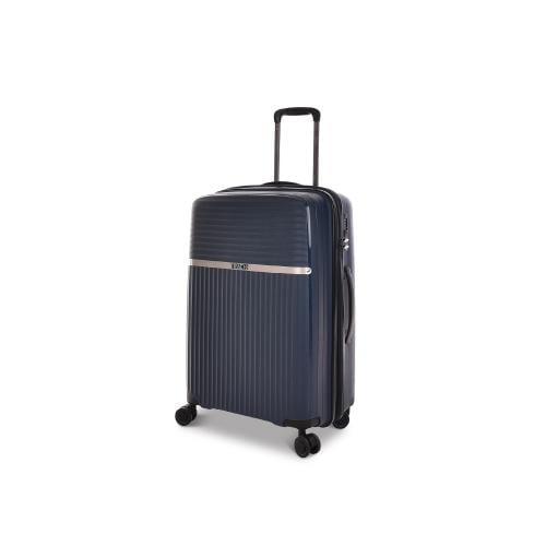 كحلي أزرق كحلي أزرق