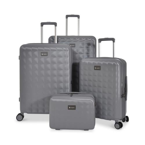 رمادي رمادي