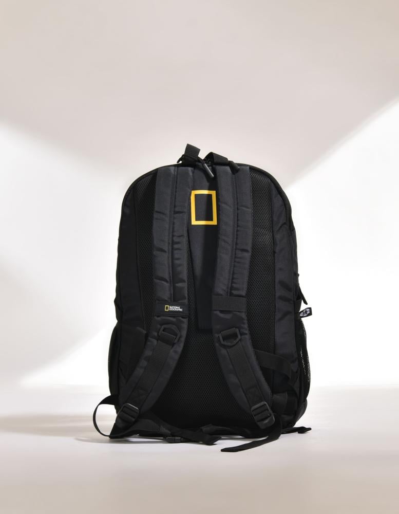 National Geographic 19-Inch Backpack - الصنات للحقائب