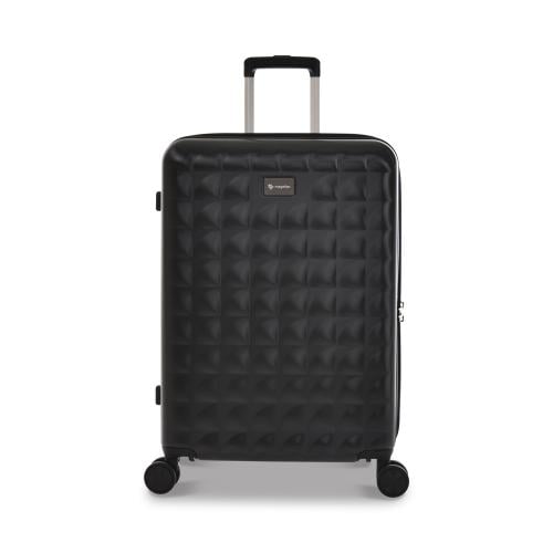 مقاس 24 بوصه مقاس 24 بوصه