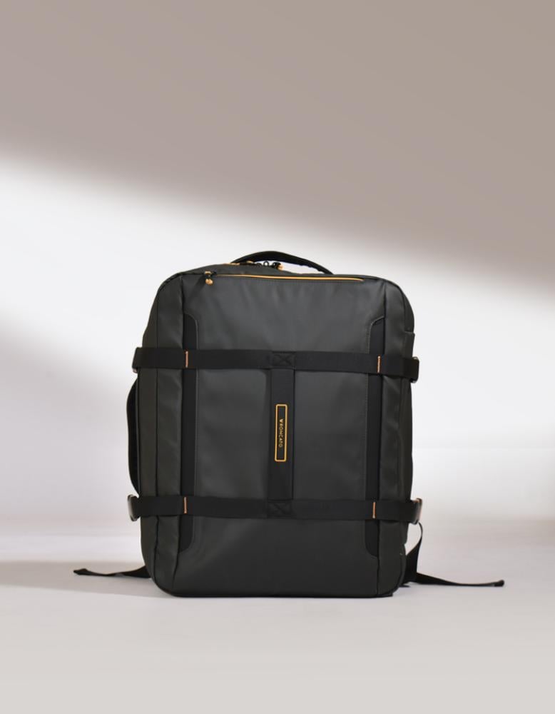 Roncato 17.5-Inch Backpack - الصنات للحقائب