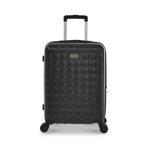 مقاس 14 بوصه مقاس 14 بوصه