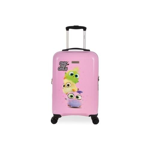 ون اند اونلي