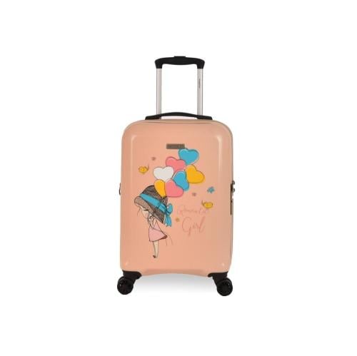 رومانتك قيرل