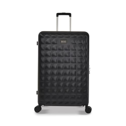 مقاس 28 بوصه مقاس 28 بوصه