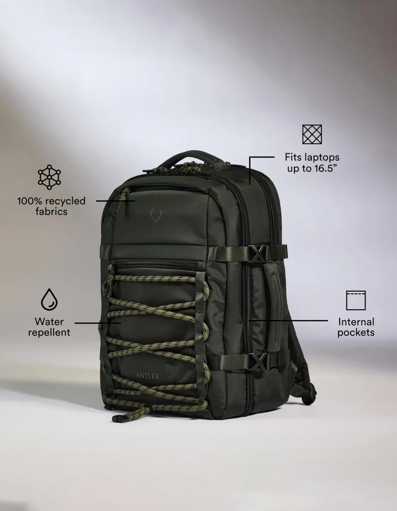 itzy ritzy mini diaper bag backpack Milk & Honey Itzy Plus™ pack_style:Mobile stored in a dedicated Tsunami Barrier II Spinning Size:#3 - 1/4oz
