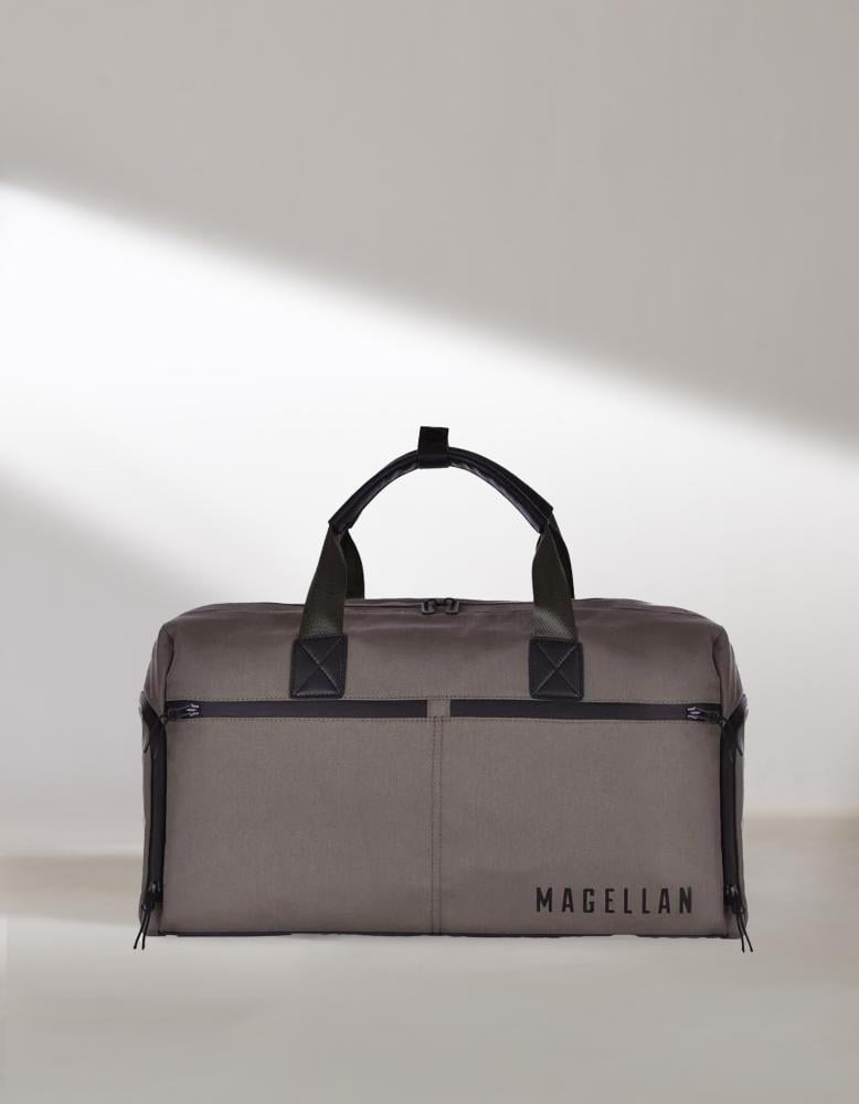 Magellan 20-Inch Duffle Bag -