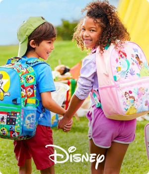 Disney Disney