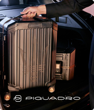 Piquadro Piquadro