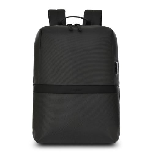 رمادي رمادي