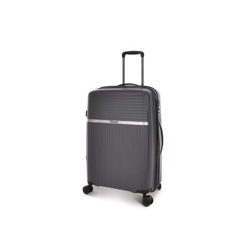 رمادي غامق رمادي غامق