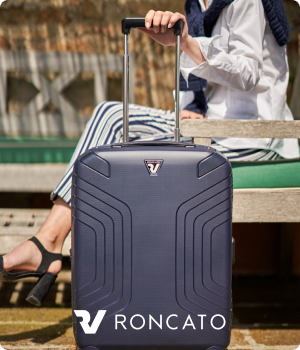 مودو من رونكاتو