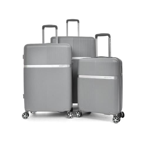 رمادي لؤلؤي