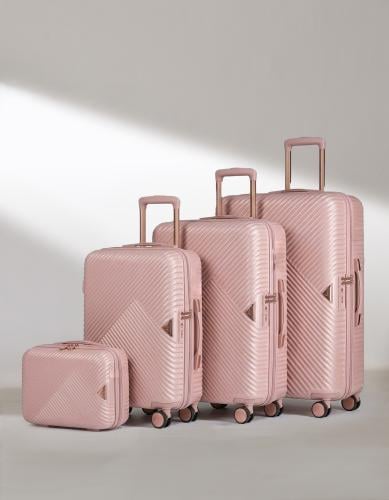 وردي