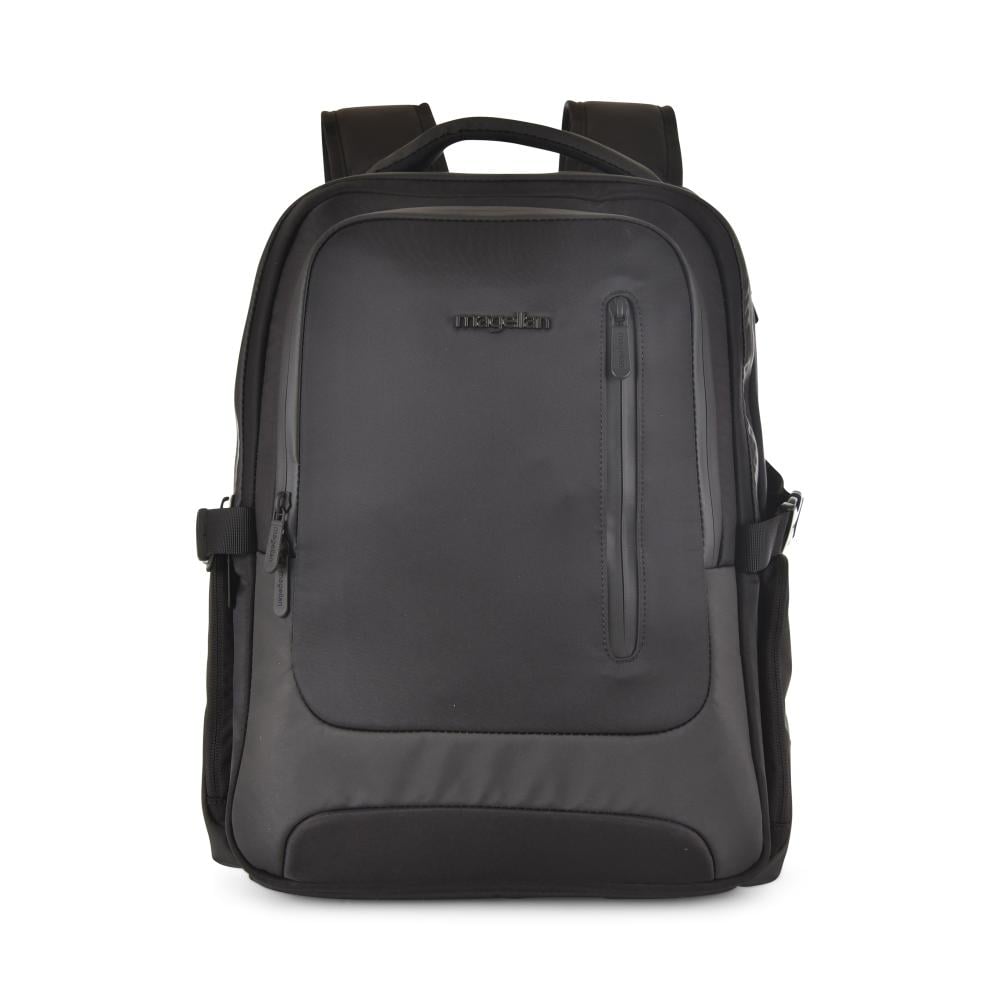 Laptop Backpack 18 Inch From Magellan الصنات للحقائب