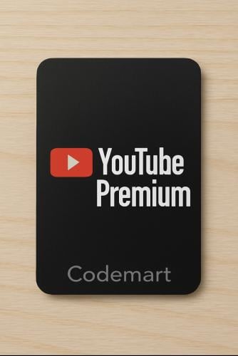 يويتوب بيريموم سنه