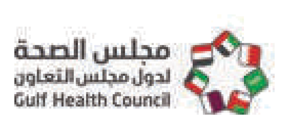 شريك نجاح