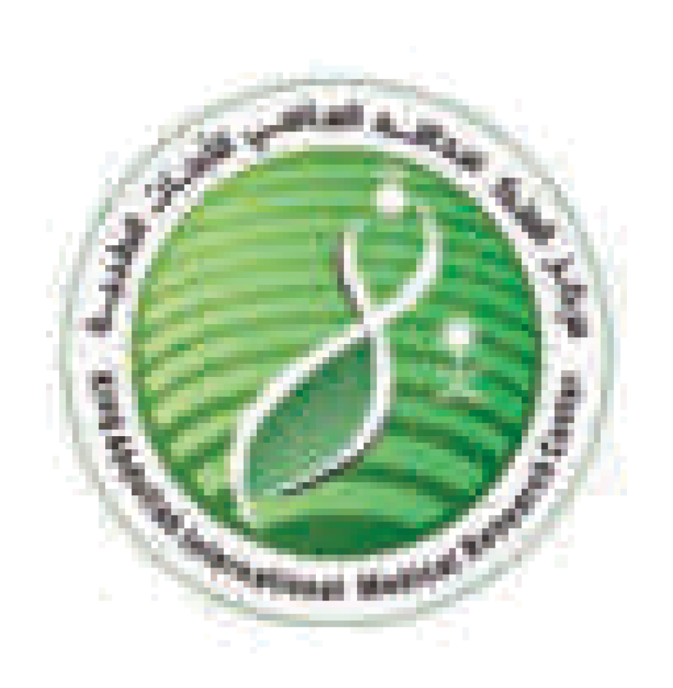 شريك نجاح