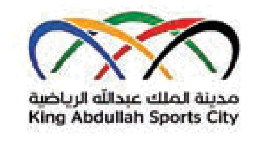 شريك نجاح