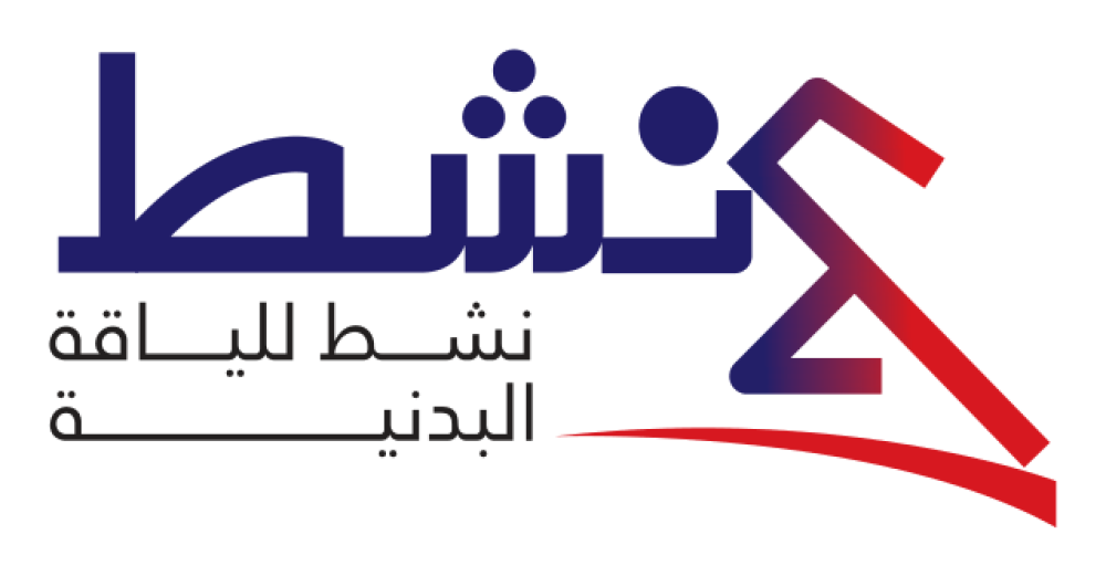 شريك نجاح