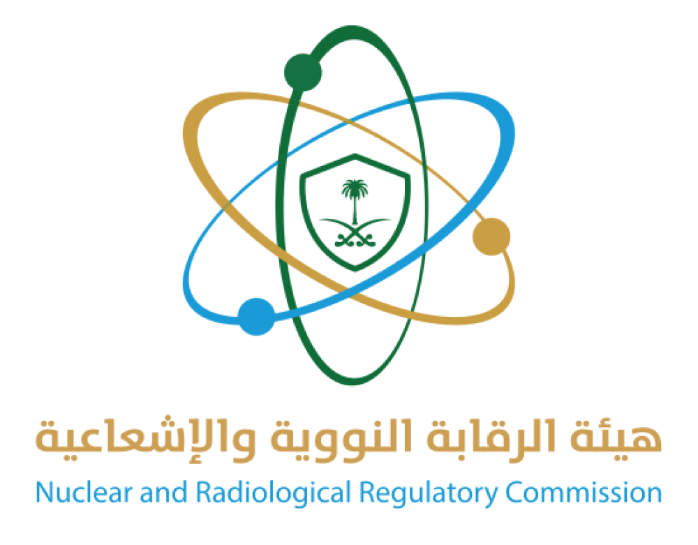 شريك نجاح