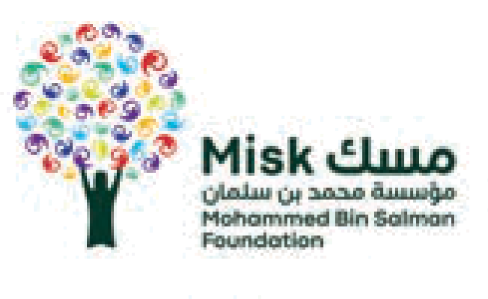 شريك نجاح