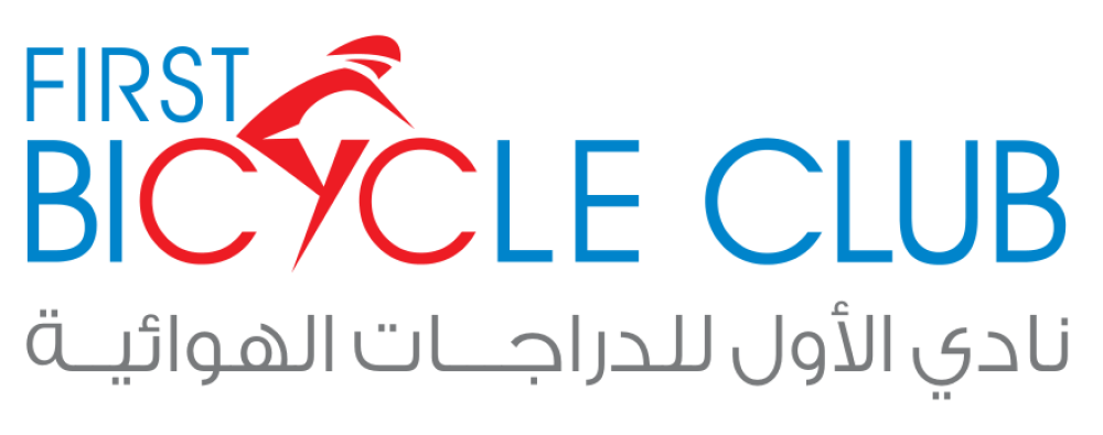 شريك نجاح