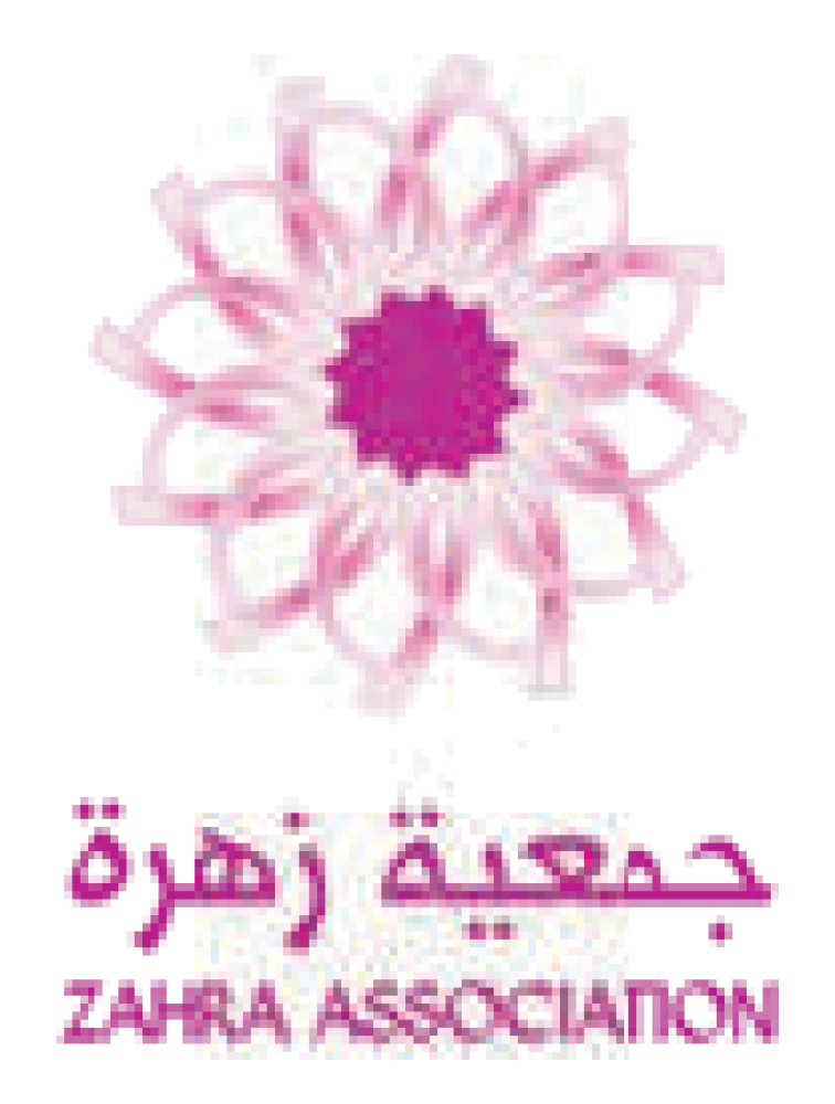 شريك نجاح