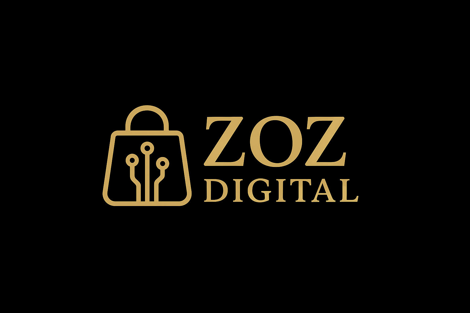 store avatar