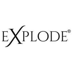 اكسبلود