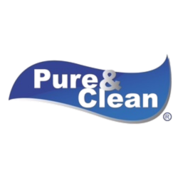 بيور اند كلين