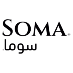 سوما