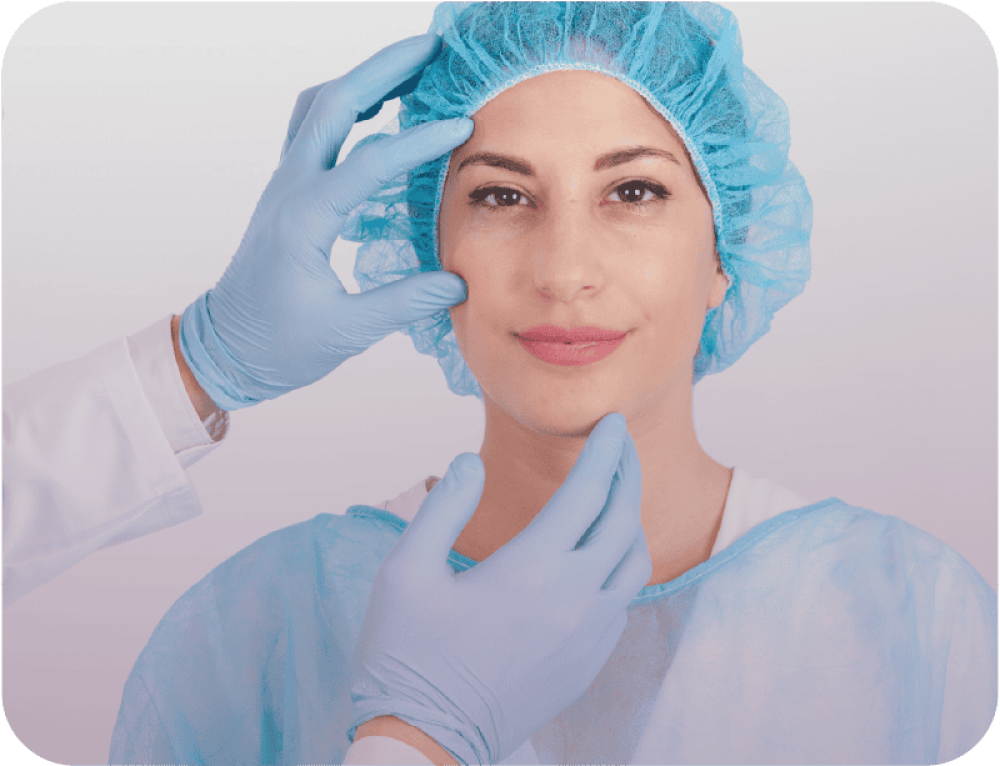 كيف تختارين الجلسة المناسبة لبشرتك؟ دليل بسيط وعملي