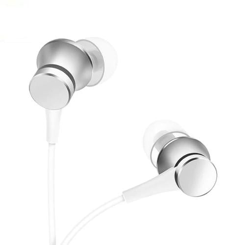 سماعات Xiaomi الاصلية
