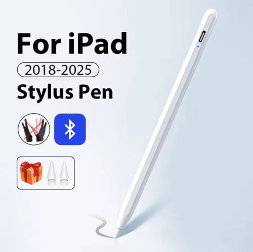 لابل قلم رصاص باد الهواء 11 5 4 3 M3 M2 A16 Pro 13...