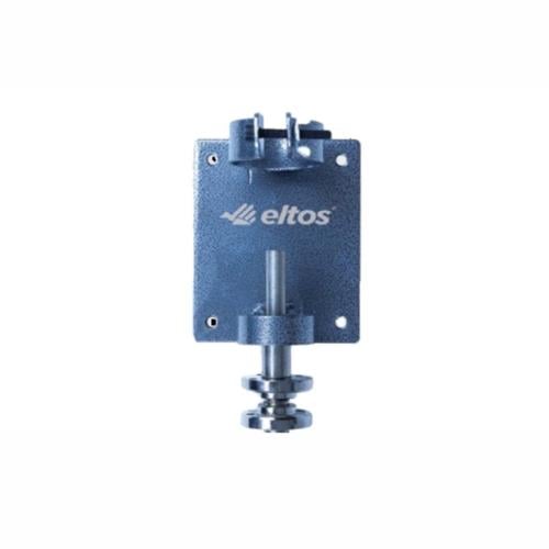 قاعدة تحويل دريل الى ماكينة جلخ تركي ELTOS