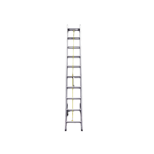 سلم حبل صيني