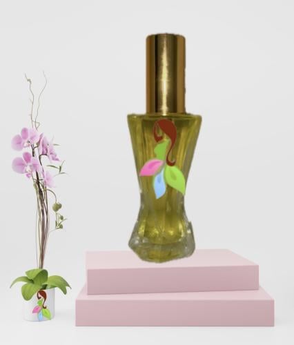 عطر فيرموني