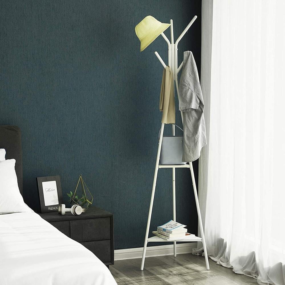 شماعة ملابس بتصميم عصري