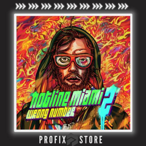 hotline miami 2